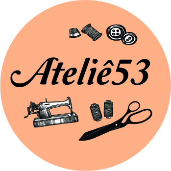 Atelie53oficial